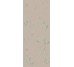 TRUE COLOR WIND FLOWER RT 50х120 декор (плитка настенная) fTFD