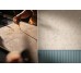 TRUE COLOR WIND FLOWER RT 50х120 декор (плитка настенная) fTFD