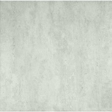 60x60 Concept Bianco Rett R284 з колекції Concept 60x60 Concept Bianco Rett R284 з колекції Concept