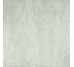 Плитка 60x60 Concept Bianco Rett R284 из коллекции Concept Ragno Ragno
