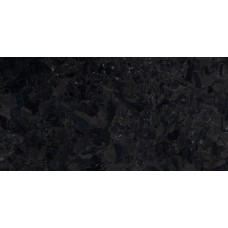 Black 60x120 Solo з колекції Solo Solo Керамічна плитка 41Zero42