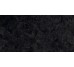 Плитка Black 60x120 Solo 41zero42 з колекції Solo 41zero42