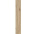 Плитка Grove Faber Rt - 14.5x90 RA4K Grove з колекції Grove Ragno