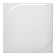 Декор Leaf L White Gloss 25x25 Essential Wow з колекції Essential Wow WOW Design — студия «Unexpected Surfaces» из Кастельона в 76 странах — страница 21
