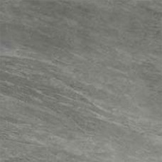 (45x45) NATURE LAPP из коллекции Air (45x45) NATURE LAPP из коллекции Air Ceramiche Supergres — итальянская керамика из Казальгранде с 1961 года