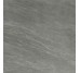 Плитка (45x45) NATURE LAPP из коллекции Air Supergres