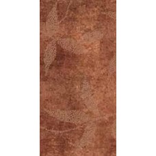 Декор (16.5x33.3) P160TNA12 FASCIA NATURA BRONZO з колекції Axolut Majorca — плитка, мозаїка та декори з італійською історією — сторінка 6