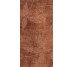 Декор (16.5x33.3) P160TNA12 FASCIA NATURA BRONZO з колекції Axolut Majorca