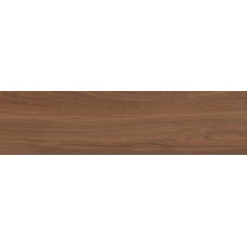 Bosco Verano - 15.3x58.9  Bosco з колекції Bosco Bosco
