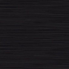 (35х35) CITYMAX BLACK з колекції Citymax (35х35) CITYMAX BLACK з колекції Citymax