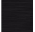 Плитка (35х35) CITYMAX BLACK з колекції Citymax Novogres