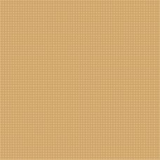 (20x20) CT7 GRES - Colour Tiles з колекції Colour Tiles