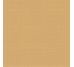 Плитка (20x20) CT7 GRES - Colour Tiles из коллекции Colour Tiles Bardelli
