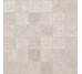 Мозаїка (30x30) 1053575 Mos.5X5Cluny - Ducato di Borgogna з колекції Ducato di Borgogna Serenissima