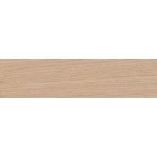 (7.5x30) D753 ESN.ELM - Essences з колекції Essences
