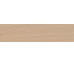 Плитка (7.5x30) D753 ESN.ELM - Essences з колекції Essences Marca Corona