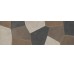 Декор Deco 30x120 Worn Ariana з колекції Worn Ariana