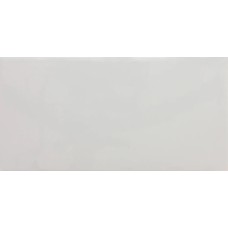 Gloss Bianco - 10x20 GLO20BI I Bianchi з колекції I Bianchi I Bianchi Керамічна плитка Tonalite