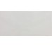 Плитка Gloss Bianco - 10x20 GLO20BI I Bianchi з колекції I Bianchi Tonalite