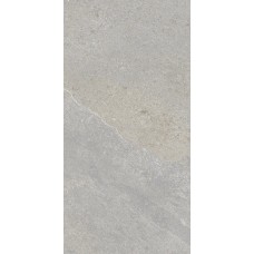 29.6x59.5 LQ344R Limequartz Grey Mat Rett Ascot Limequartz з колекції Limequartz Ascot 29.6x59.5 LQ344R Limequartz Grey Mat Rett Ascot Limequartz з колекції Limequartz Ascot Ascot Ceramiche: плитка як художнє полотно, з 1974 року — сторінка 5