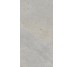 Плитка 29.6x59.5 LQ344R Limequartz Grey Mat Rett Ascot Limequartz з колекції Limequartz Ascot