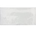 Плитка Bianco - 5.6x11.5 MAG05BI Magma з колекції Magma Tonalite