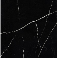 59x59 Marquina Smart Honed - Marmosmart - 12950012 з колекції Marmosmart Marmosmart Керамічна плитка Casalgrande Padana