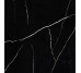 Плитка 59x59 Marquina Smart Honed - Marmosmart - 12950012 з колекції Marmosmart Casalgrande Padana