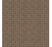 Мозаїка Delizia 12 29.3x29.3 Miscele Opus Romano Bisazza з колекції Miscele Opus Romano Bisazza