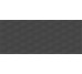 Декор Deco Grey 32x75 Natural Roberto Cavalli з колекції Natural Roberto Cavalli