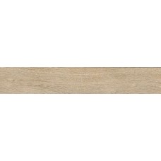 (15.1x90.6) OA192ER Essiccato Esterno R - Oaken з колекції Oaken Oaken Керамічна плитка Fioranese