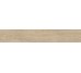 Плитка (15.1x90.6) OA192ER Essiccato Esterno R - Oaken з колекції Oaken Fioranese
