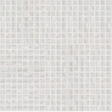 Мозаика 32,2x32,2 Op 15.10 M - Opera Matt из коллекции Opera Matt Opera Matt Bisazza