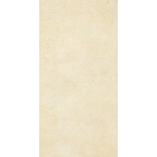 Almond 39.4x78.9 Palace Gold з колекції Palace Gold Palace Gold Керамическая плитка Versace