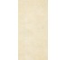 Плитка Almond 39.4x78.9 Palace Gold Versace з колекції Palace Gold Versace