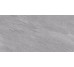 Плитка 60x120 P009860 Re grey rett Pastorelli Recode з колекції Recode Pastorelli