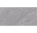 Плитка 60x120 P009860 Re grey rett Pastorelli Recode з колекції Recode Pastorelli