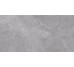 Плитка 60x120 P009860 Re grey rett Pastorelli Recode з колекції Recode Pastorelli