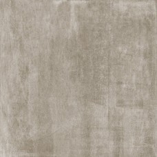 (90x90) CSAREBRO90 Revstone Br.9090Nat - Revstone злекції Revstone Sant Agostino (90x90) CSAREBRO90 Revstone Br.9090Nat - Revstone злекції Revstone Sant Agostino Revstone Керамическая плитка SANTAGOSTINO