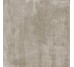 Плитка (90x90) CSAREBRO90 Revstone Br.9090Nat - Revstone злекції Revstone Sant Agostino