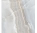 Плитка 60x60 Reves De Rex Bleu Glossy Rett - Rêves de Rex - 769801 з колекції Rêves de Rex Rex
