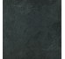 Плитка (60x60) ABT0 Sl. Coke 60Xt - Slab из коллекции Slab Caesar