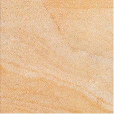 (30x30) 7263931 GOLD NAT RETT з колекції Stoneprints (30x30) 7263931 GOLD NAT RETT з колекції Stoneprints