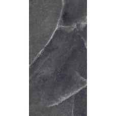 SUPREME DARK LUCIDO - 60x120 16460230 Supreme з колекції Supreme Supreme — сторінка 2