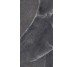 Плитка SUPREME DARK LUCIDO - 60x120 16460230 Supreme з колекції Supreme Casalgrande Padana
