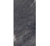 Плитка SUPREME DARK LUCIDO - 60x120 16460230 Supreme з колекції Supreme Casalgrande Padana