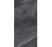 Плитка SUPREME DARK LUCIDO - 60x120 16460230 Supreme з колекції Supreme Casalgrande Padana