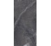 Плитка SUPREME DARK LUCIDO - 60x120 16460230 Supreme з колекції Supreme Casalgrande Padana