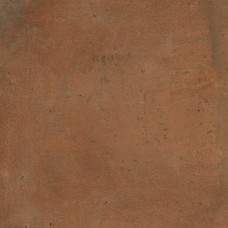 59,7x59,7 UR650R Urbanica Corten Ret Ascot Urbanica з колекції Urbanica Ascot 59,7x59,7 UR650R Urbanica Corten Ret Ascot Urbanica з колекції Urbanica Ascot