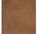 Плитка 59.7x59.7 UR650R Urbanica Corten Ret Ascot Urbanica з колекції Urbanica Ascot